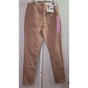 Seven7 Women's Jeans